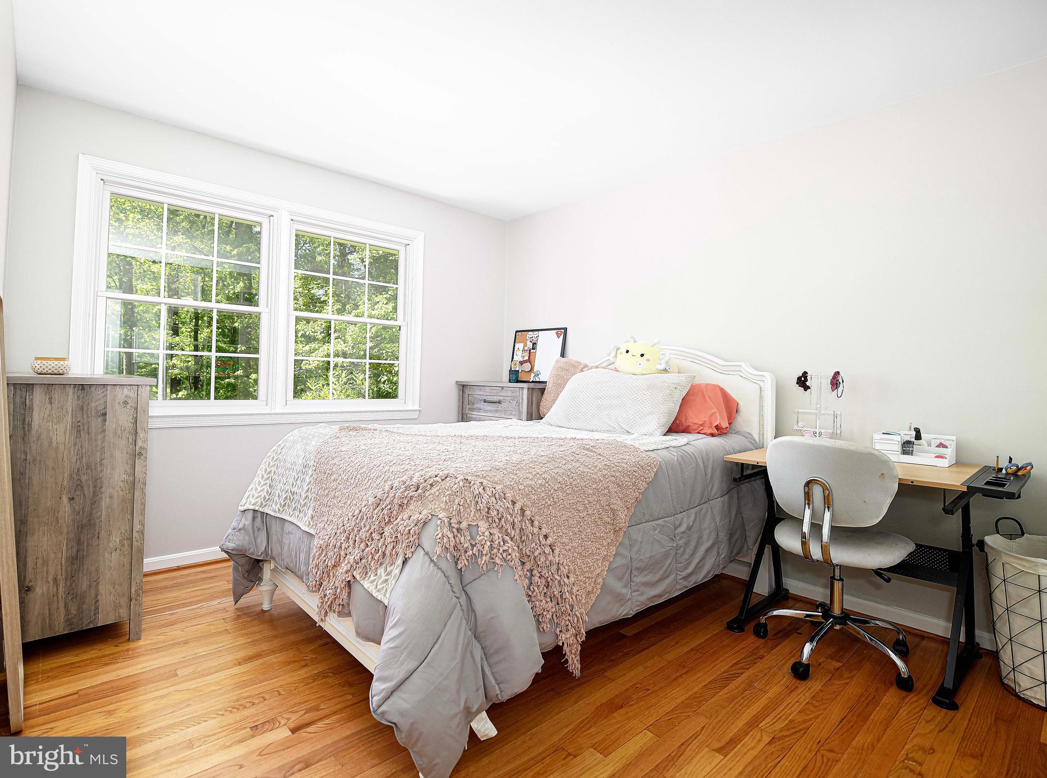 17200 Wesley Chapel Road Monkton, MD 21111 - Photo 30 of 51 Bedroom 3