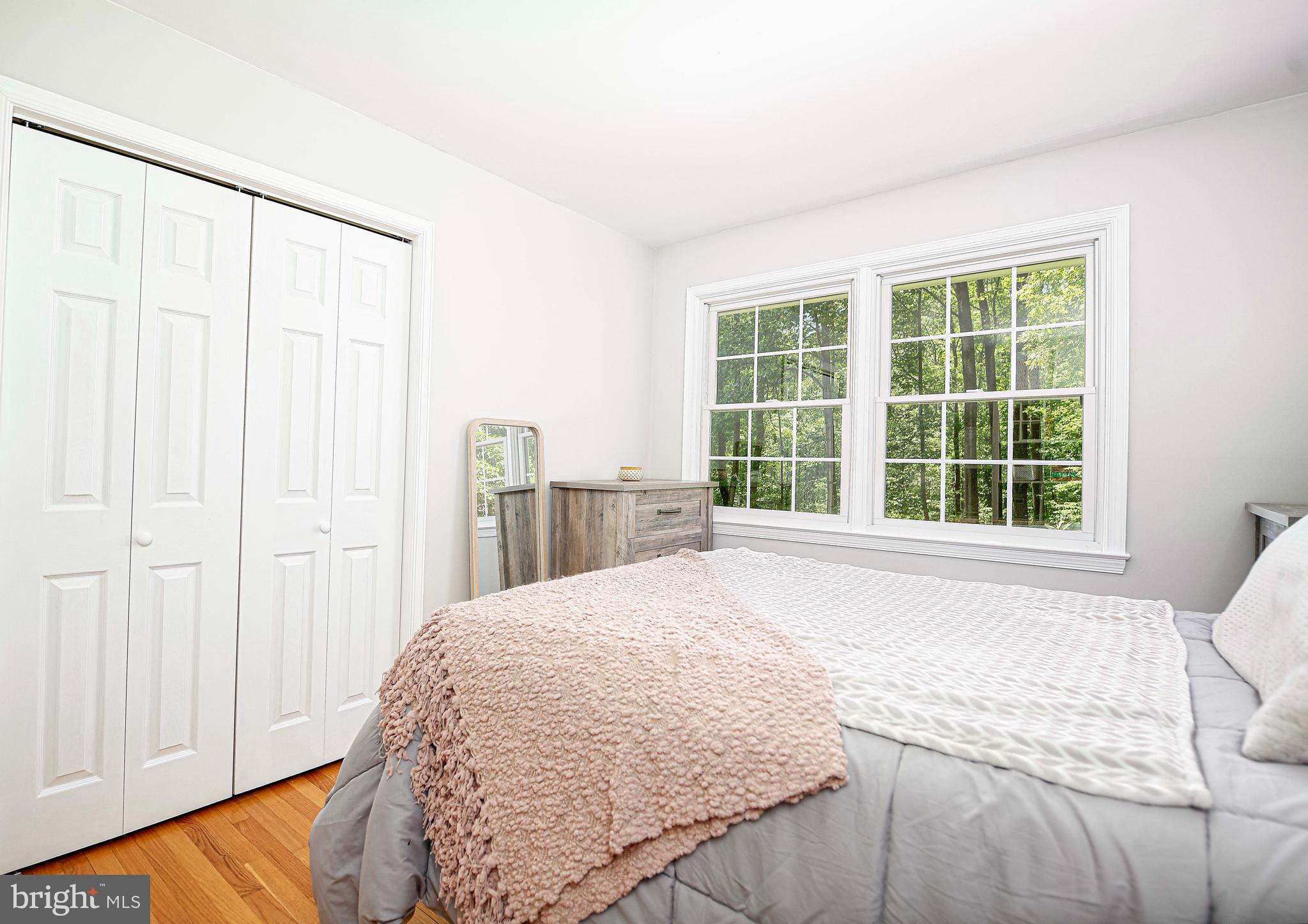 17200 Wesley Chapel Road Monkton, MD 21111 - Photo 31 of 51 Bedroom 3