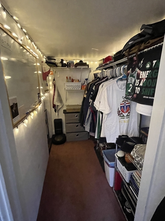 247 Beacon, Unit 6 Boston, MA 02116 - Photo 7 of 8