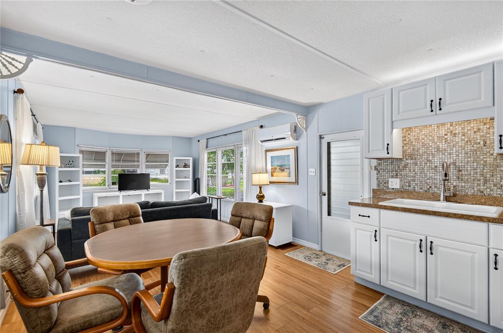 9900 Ulmerton Road, Unit 28 Largo, FL 33771 - Photo 10 of 37 Gallery Image 10
