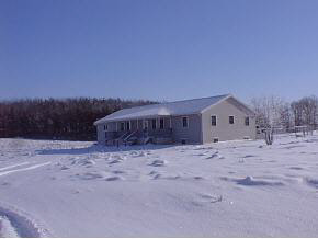 1400 South 575 East Rochester, IN 46975 - Photo 1 of 2 Gallery Image 1