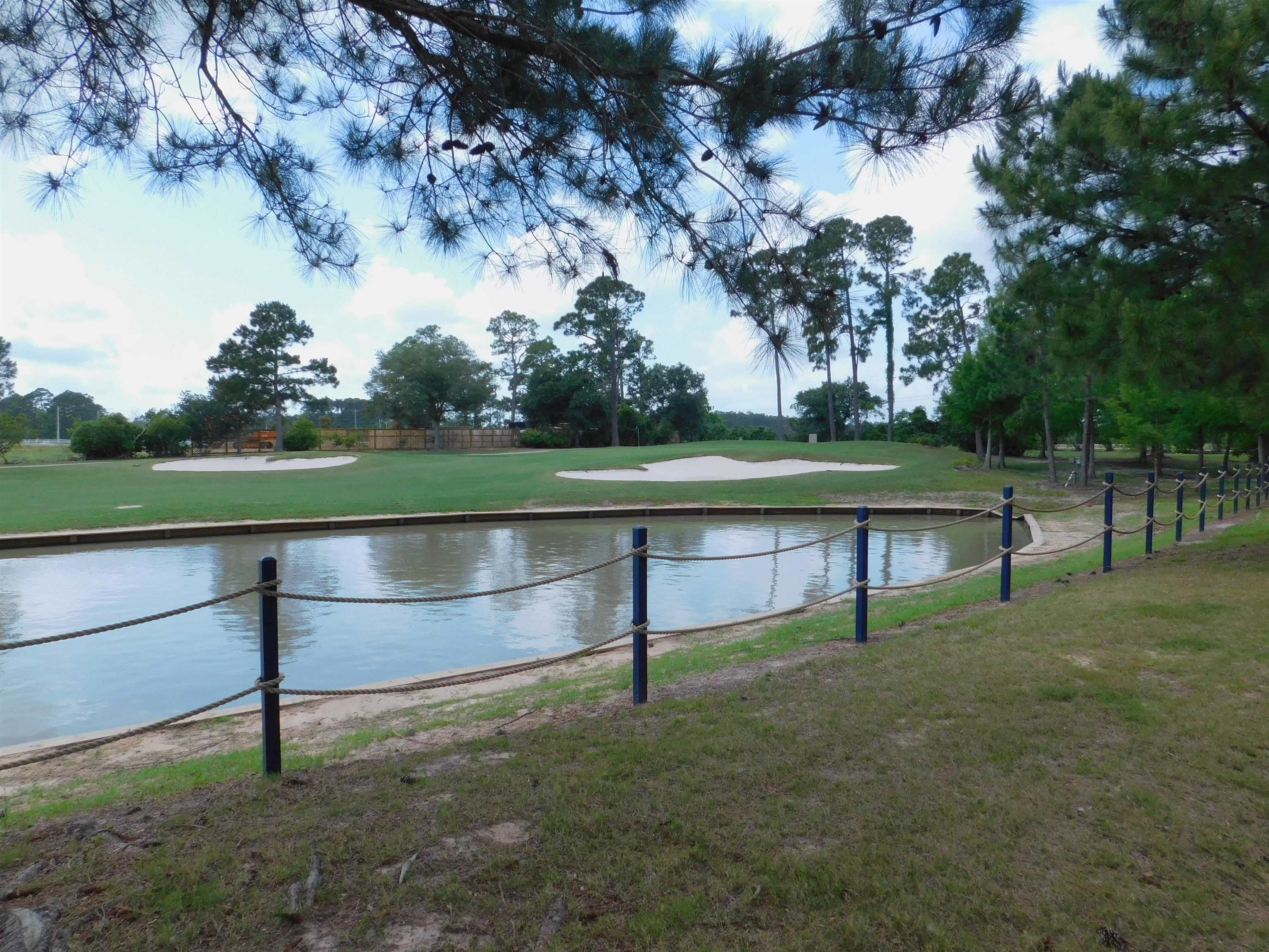 20050 Oak Road East, Unit 612 Gulf Shores, AL 36542 - Photo 3 of 29
