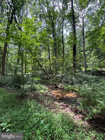 $999,000 | Bear Branch Road, Westminster, MD 21157