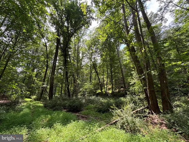 $999,000 | Bear Branch Road, Westminster, MD 21157