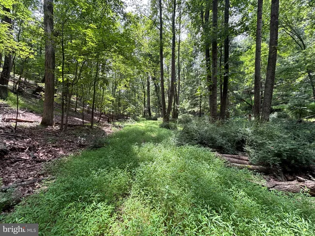 $999,000 | Bear Branch Road, Westminster, MD 21157