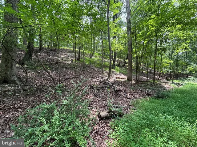 $999,000 | Bear Branch Road, Westminster, MD 21157