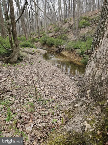 $999,000 | Bear Branch Road, Westminster, MD 21157