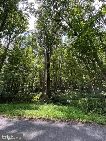 $999,000 | Bear Branch Road, Westminster, MD 21157