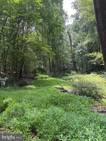 $999,000 | Bear Branch Road, Westminster, MD 21157