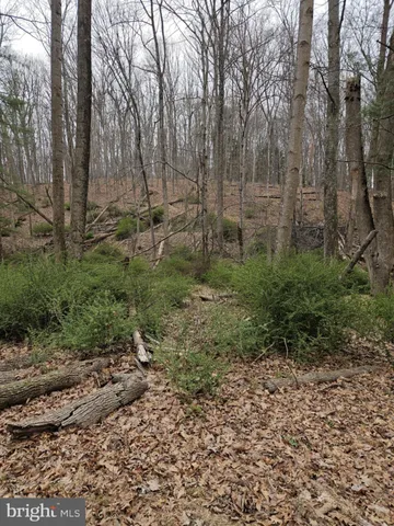 $999,000 | Bear Branch Road, Westminster, MD 21157