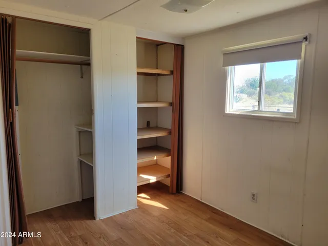 $249,000 | 2428 South Coleman Street, Bisbee, AZ 85603