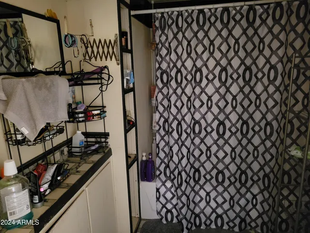 $249,000 | 2428 South Coleman Street, Bisbee, AZ 85603