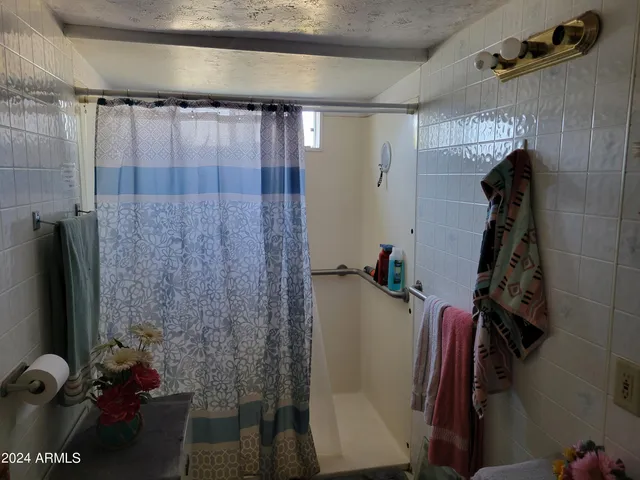 $249,000 | 2428 South Coleman Street, Bisbee, AZ 85603