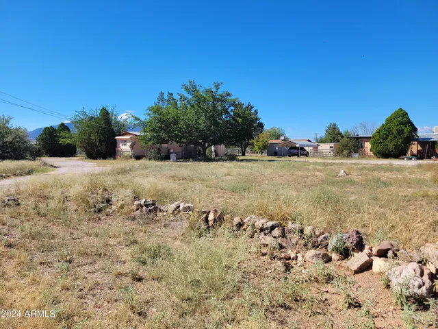 $249,000 | 2428 South Coleman Street, Bisbee, AZ 85603
