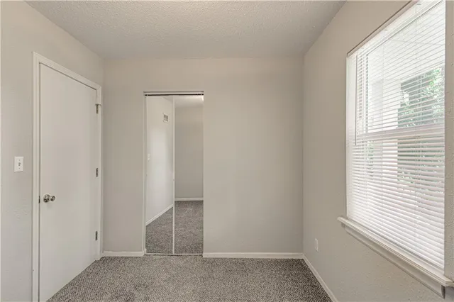 $270,000 | 404 Northeast Castle Drive, Lee's Summit, MO 64086