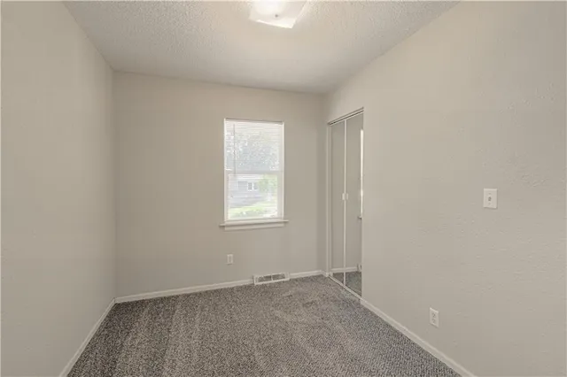 $270,000 | 404 Northeast Castle Drive, Lee's Summit, MO 64086