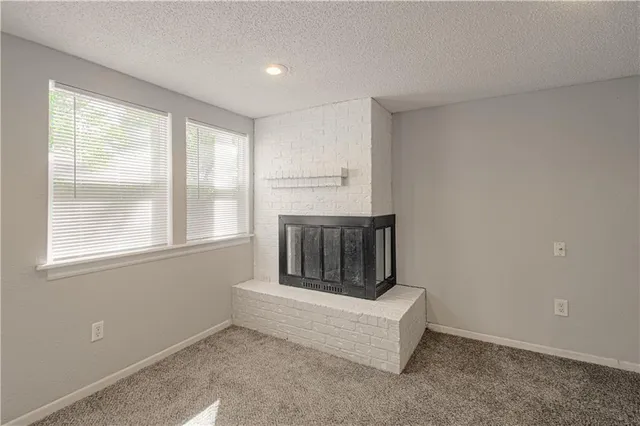 $270,000 | 404 Northeast Castle Drive, Lee's Summit, MO 64086