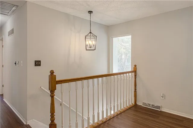 $270,000 | 404 Northeast Castle Drive, Lee's Summit, MO 64086