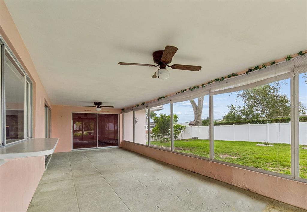 14363 Neptune Road Seminole, FL 33776 - Photo 43 of 65
