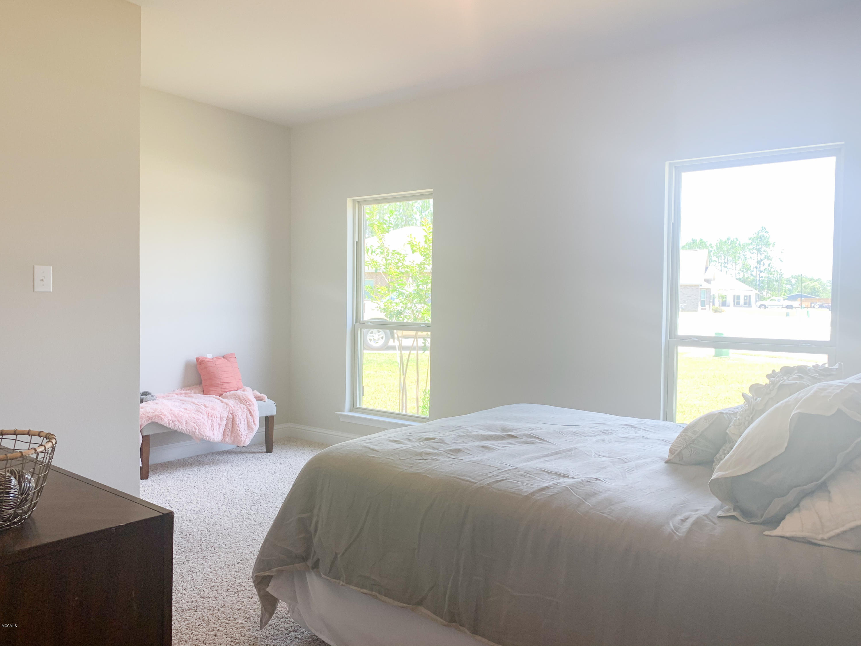 15212 Crestview Cove Biloxi, MS 39532 - Photo 11 of 15 Katherine 2