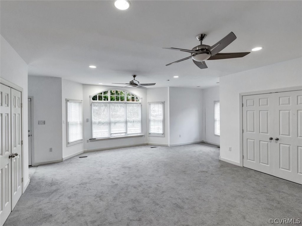 14120 Sylvan Ridge Road Chesterfield, VA 23838 - Photo 23 of 44 Gallery Image 23