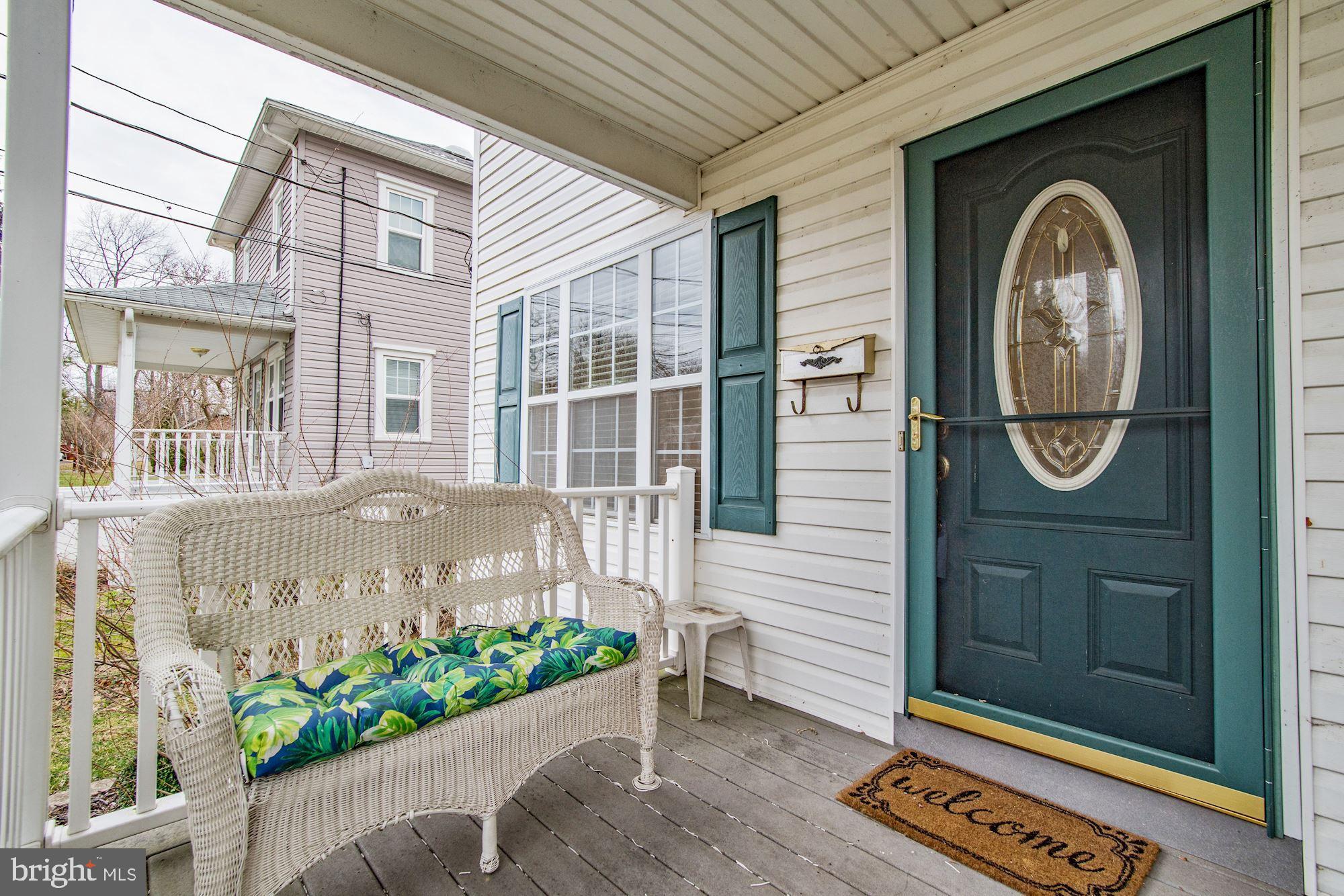 32 County Avenue Maple Shade, NJ 08052 - Photo 2 of 31 Gallery Image 2