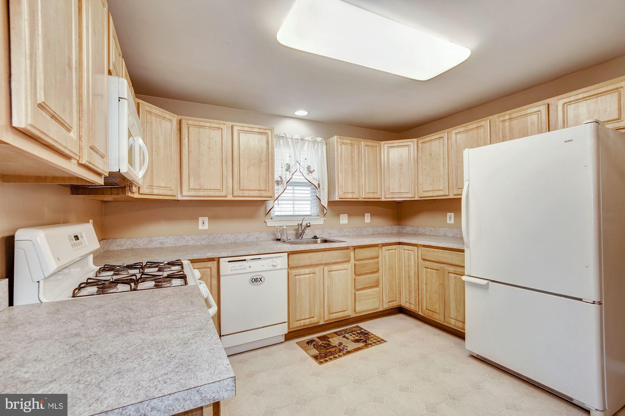 32 County Avenue Maple Shade, NJ 08052 - Photo 11 of 31 Gallery Image 11