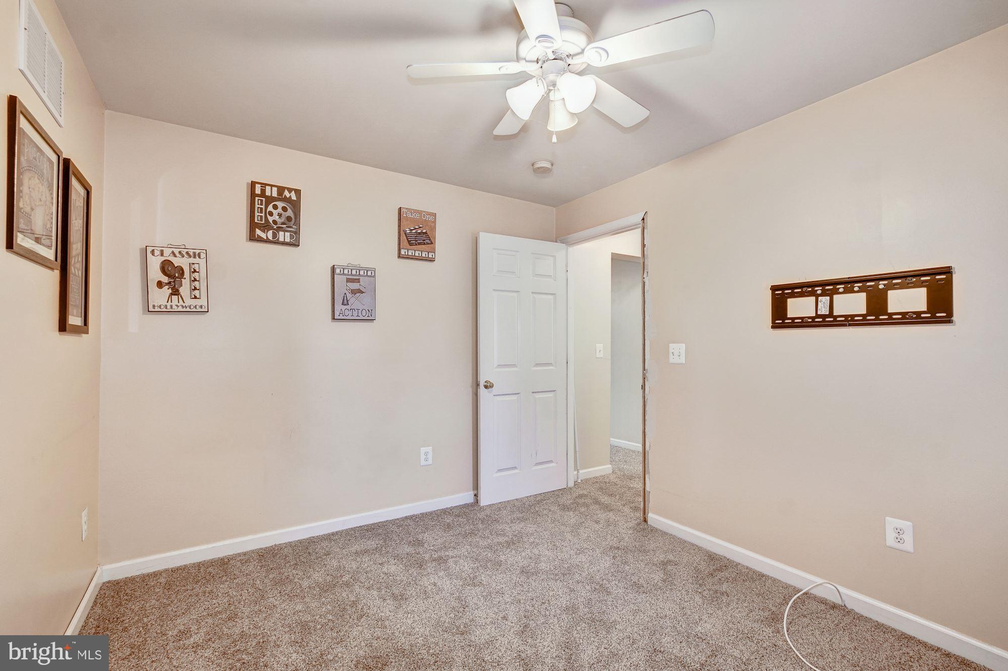 32 County Avenue Maple Shade, NJ 08052 - Photo 12 of 31 Gallery Image 12