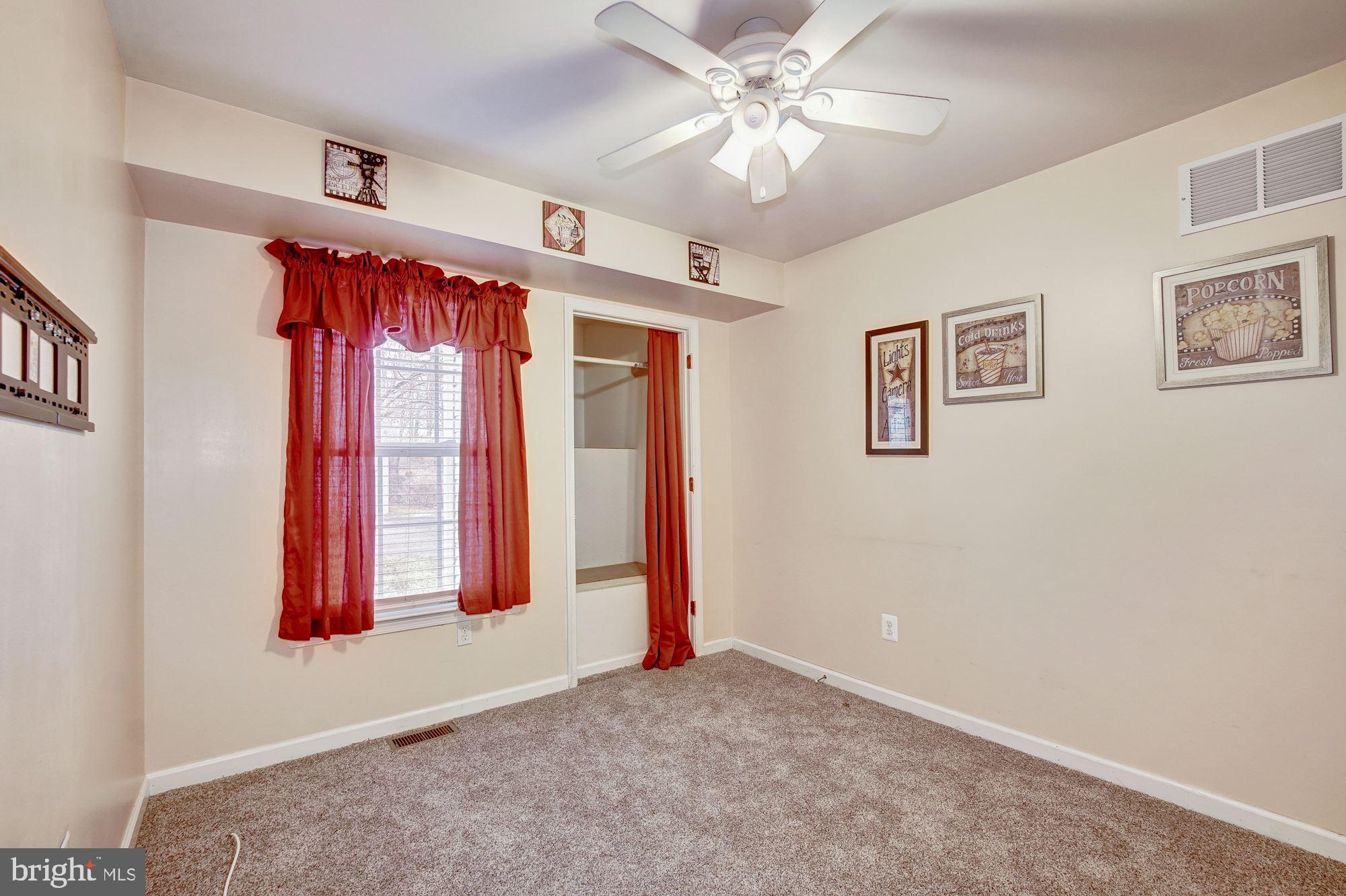 32 County Avenue Maple Shade, NJ 08052 - Photo 13 of 31 Gallery Image 13