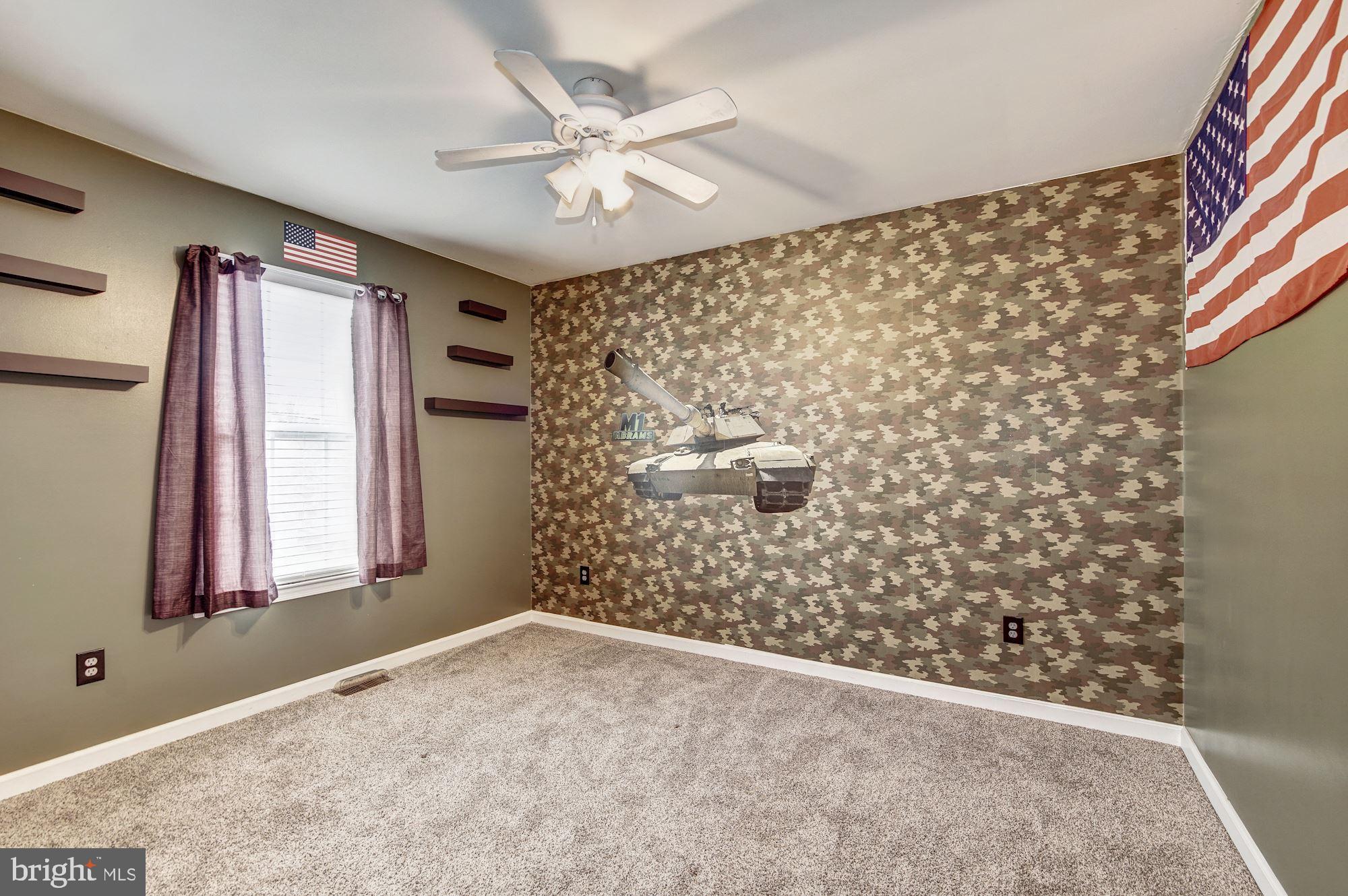 32 County Avenue Maple Shade, NJ 08052 - Photo 14 of 31 Gallery Image 14