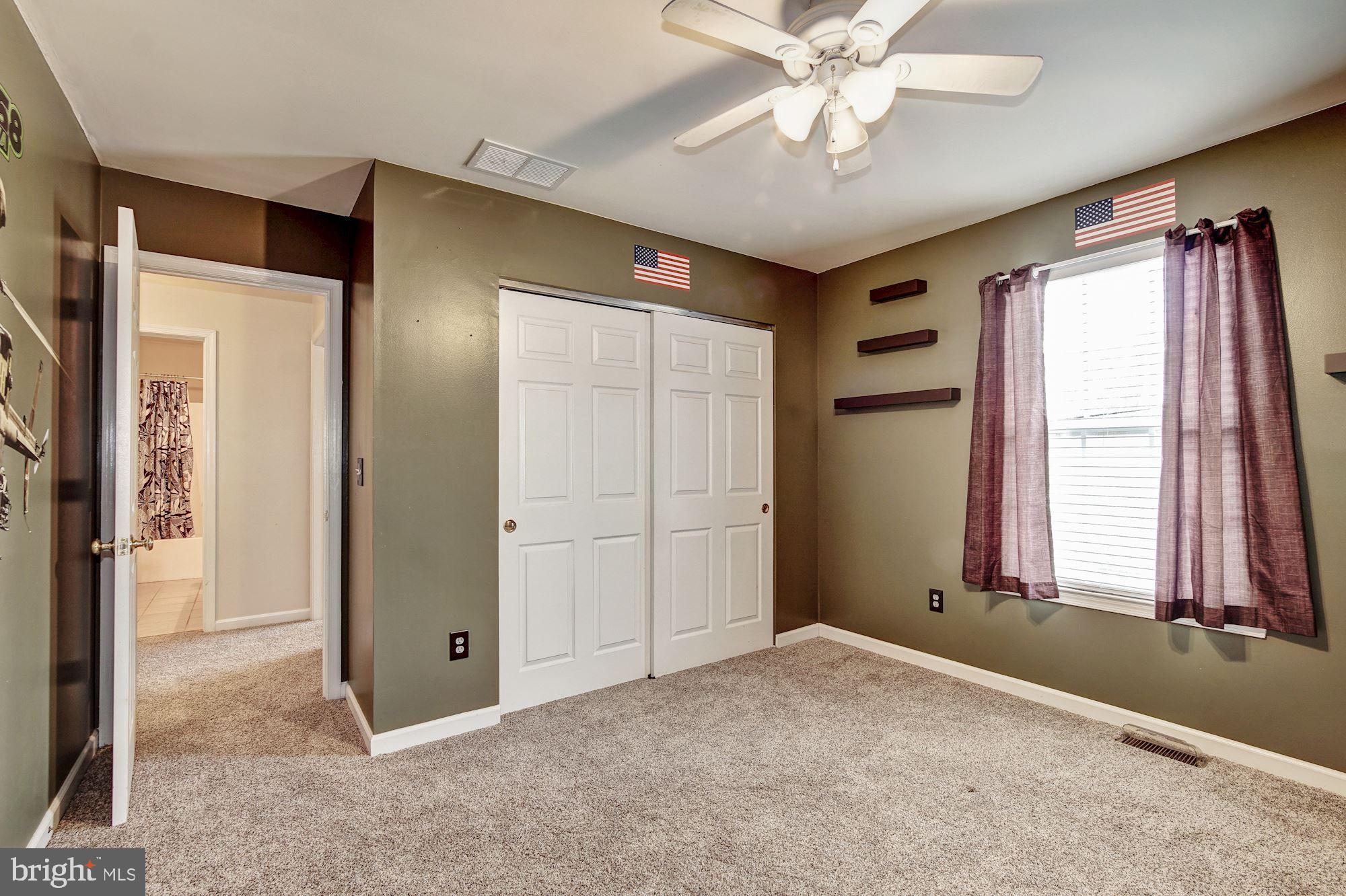 32 County Avenue Maple Shade, NJ 08052 - Photo 15 of 31 Gallery Image 15
