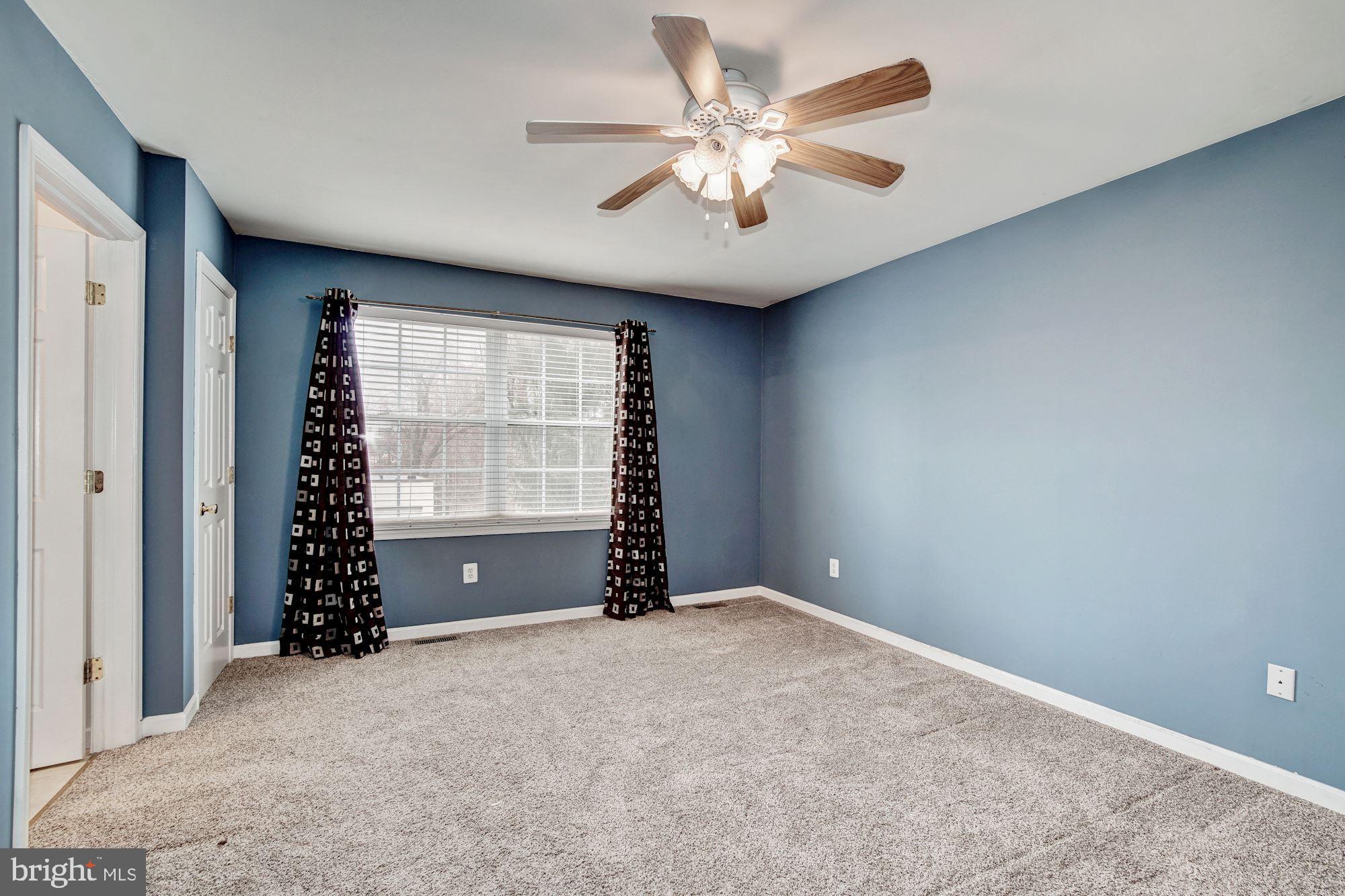 32 County Avenue Maple Shade, NJ 08052 - Photo 16 of 31 Gallery Image 16