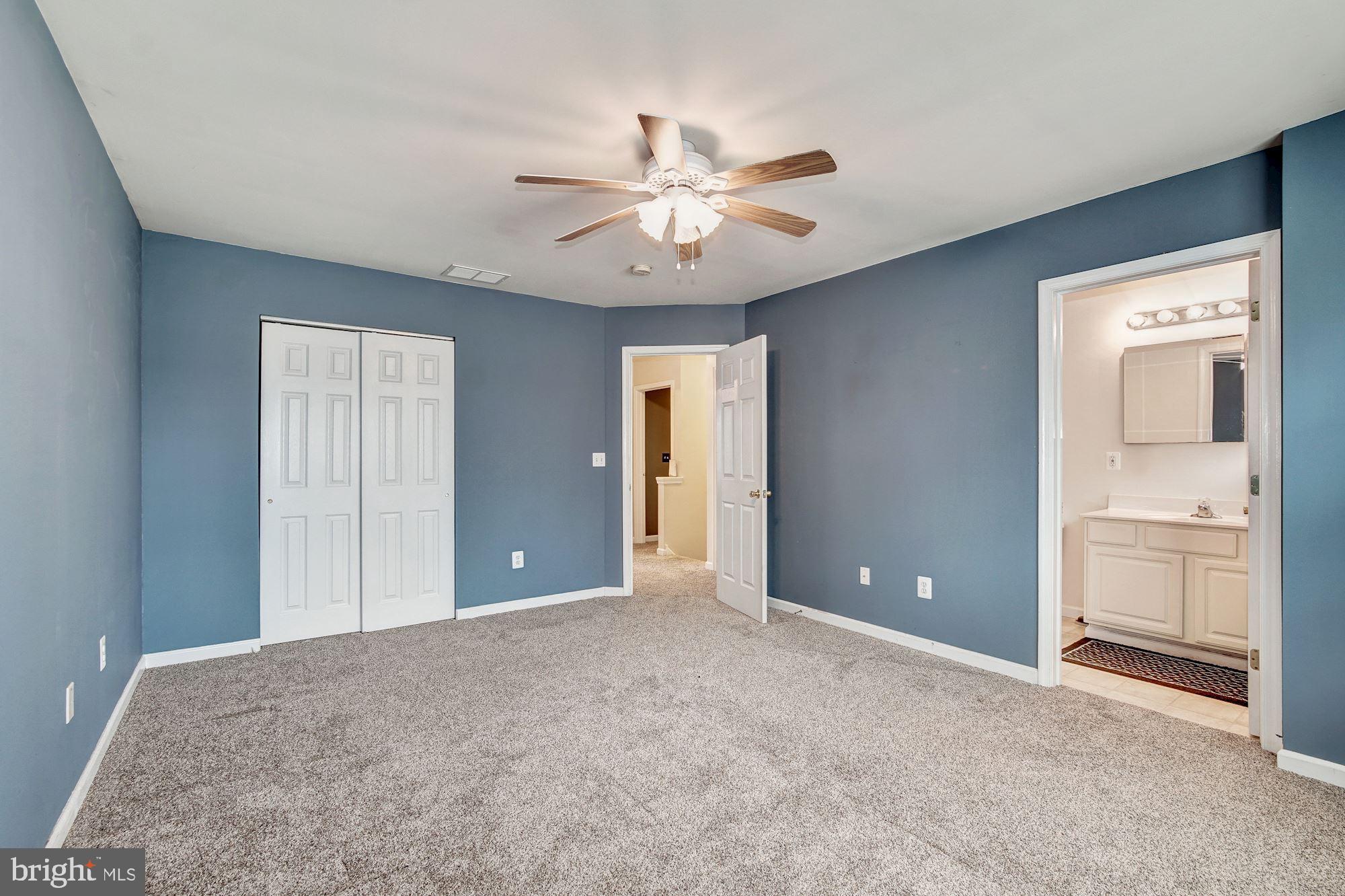32 County Avenue Maple Shade, NJ 08052 - Photo 17 of 31 Gallery Image 17