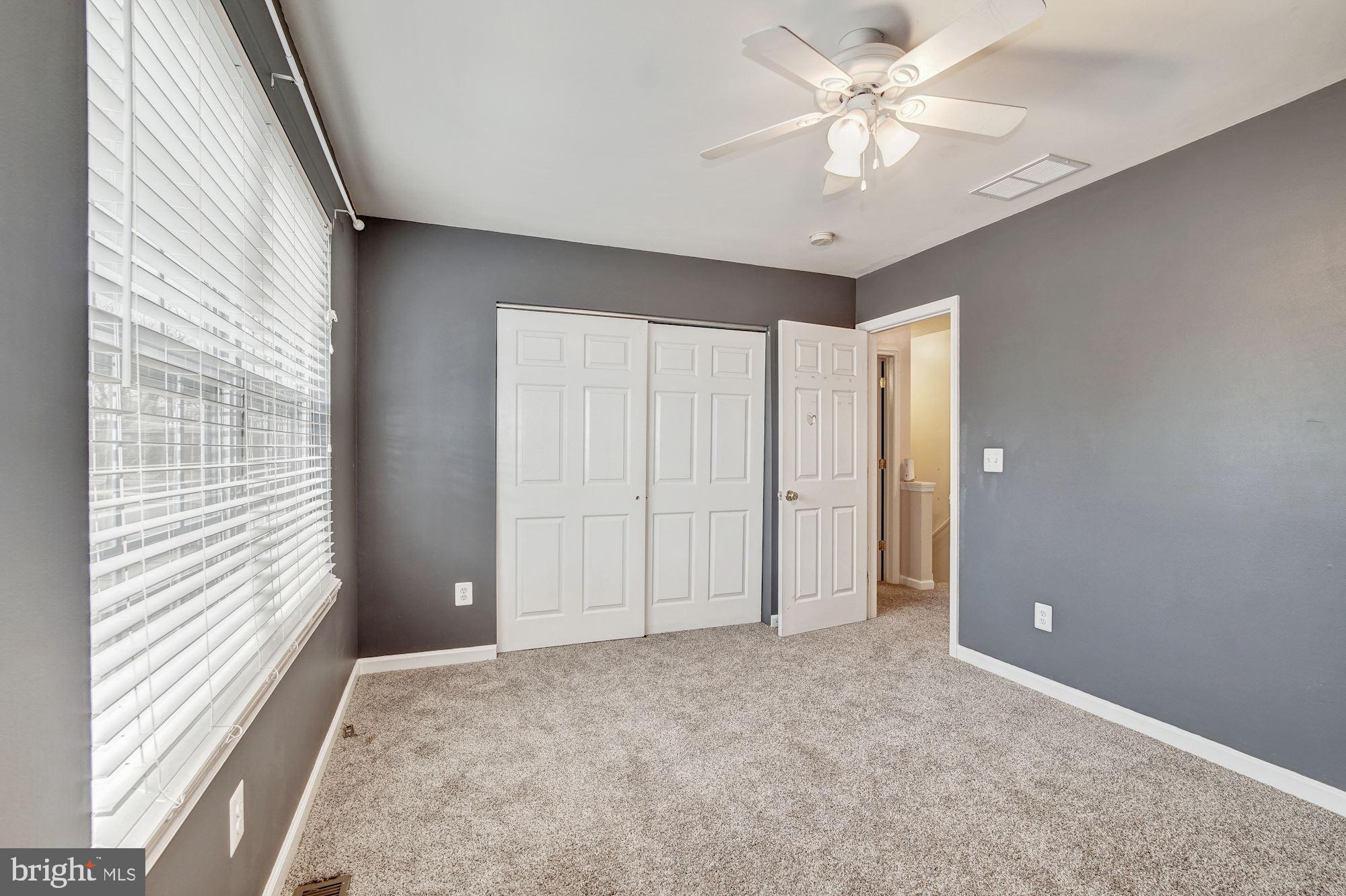 32 County Avenue Maple Shade, NJ 08052 - Photo 18 of 31 Gallery Image 18