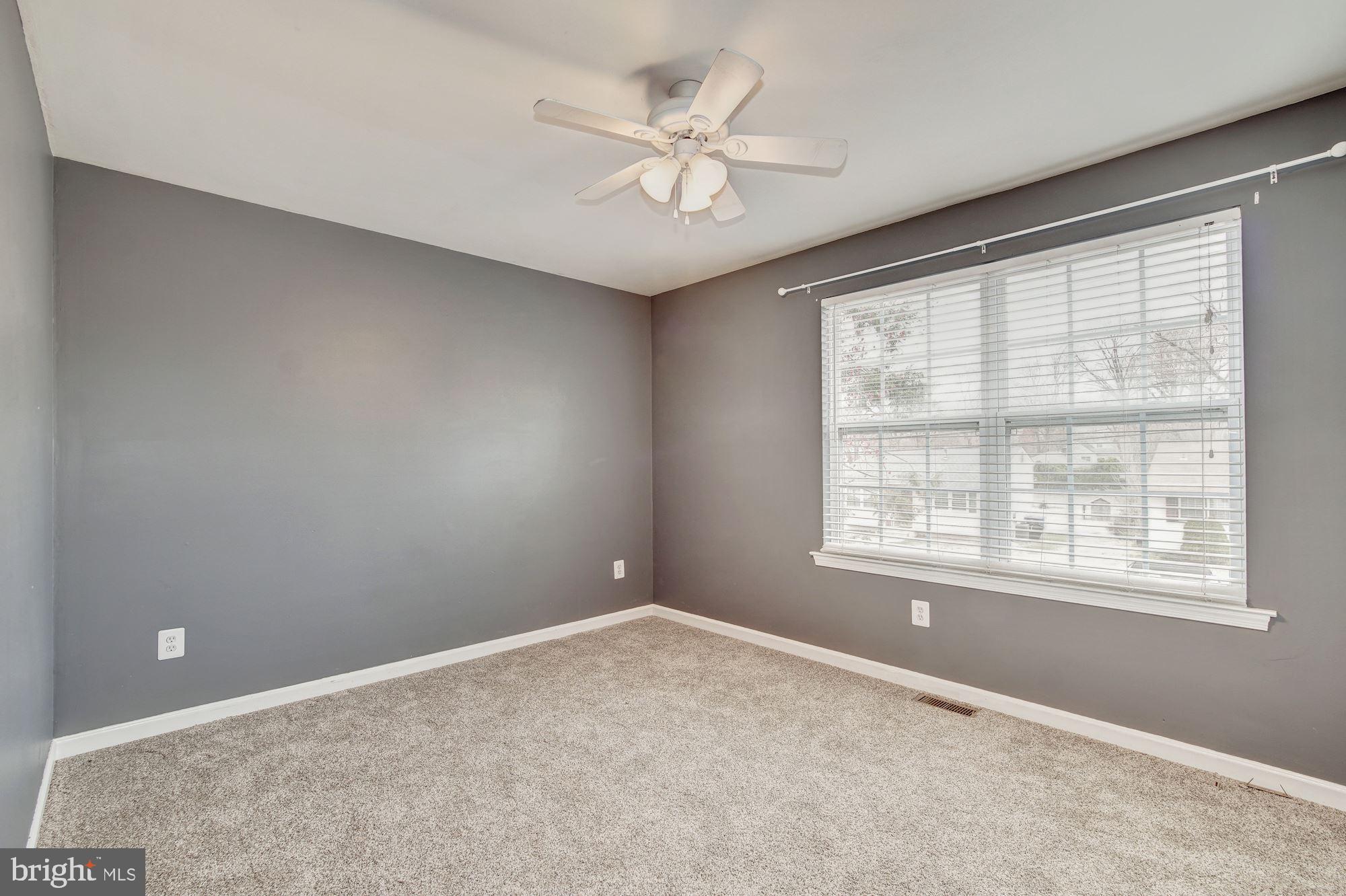 32 County Avenue Maple Shade, NJ 08052 - Photo 19 of 31 Gallery Image 19