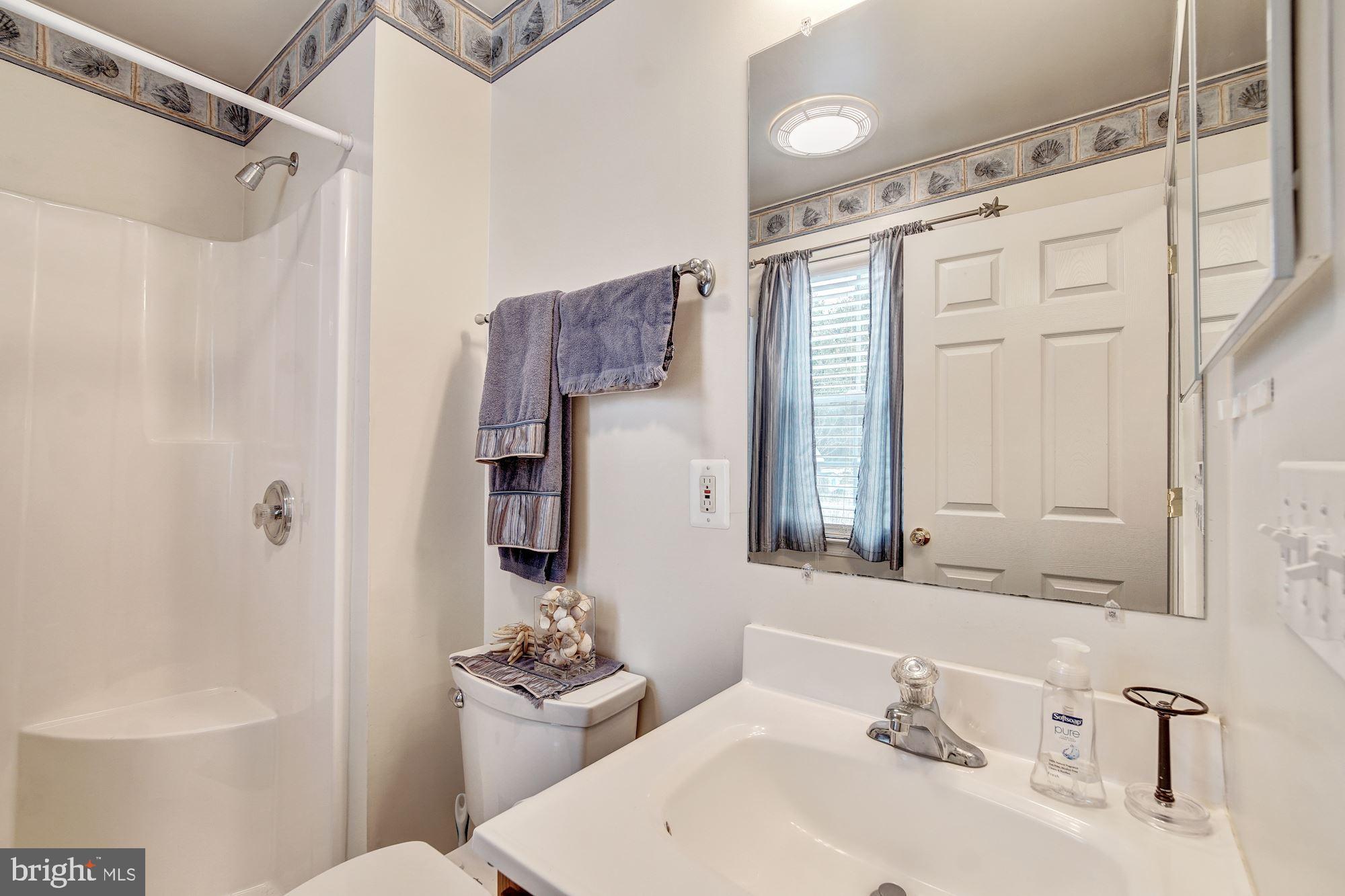 32 County Avenue Maple Shade, NJ 08052 - Photo 20 of 31 Gallery Image 20