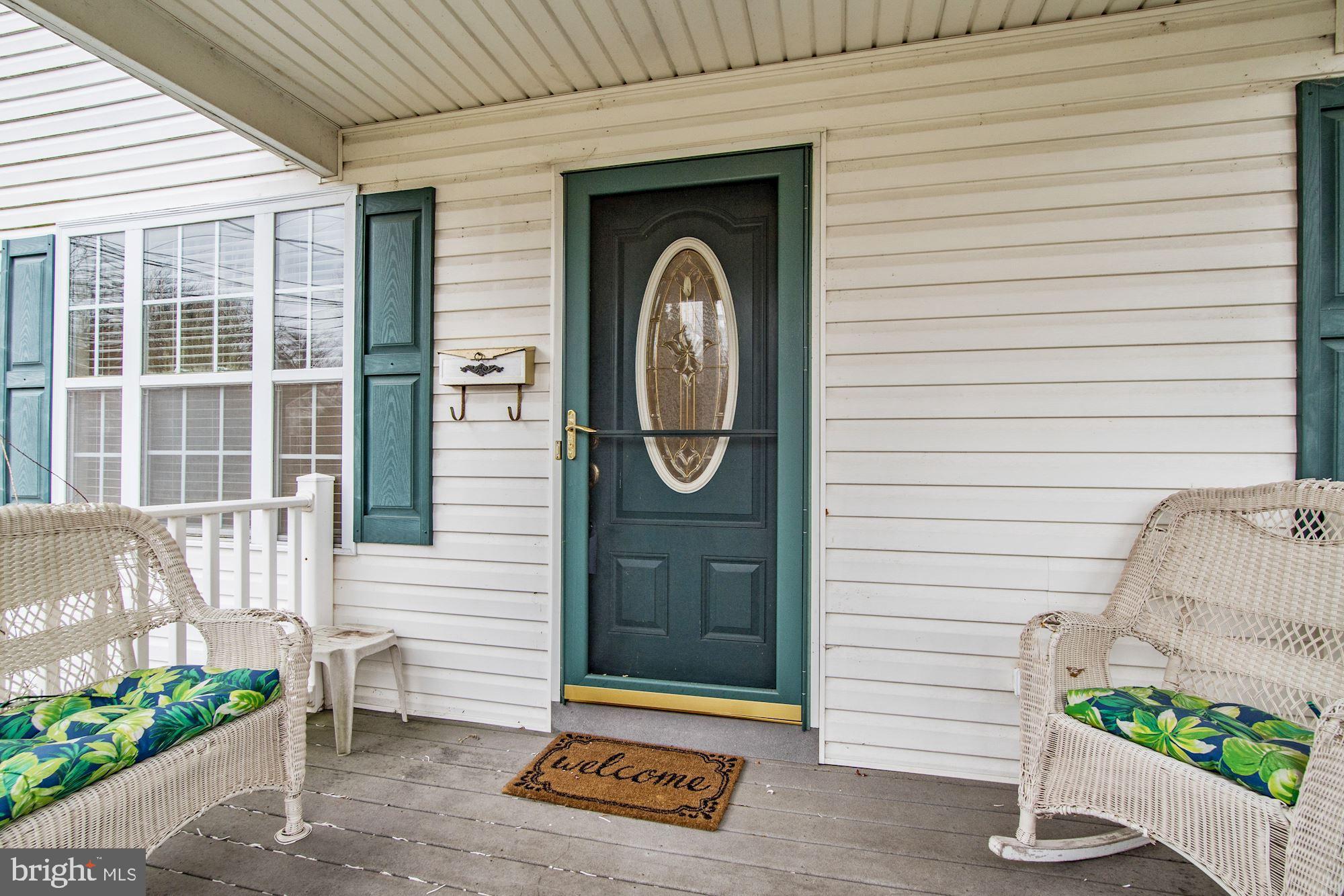 32 County Avenue Maple Shade, NJ 08052 - Photo 3 of 31 Gallery Image 3