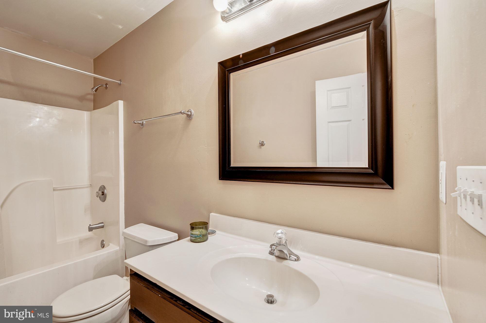 32 County Avenue Maple Shade, NJ 08052 - Photo 22 of 31 Gallery Image 22