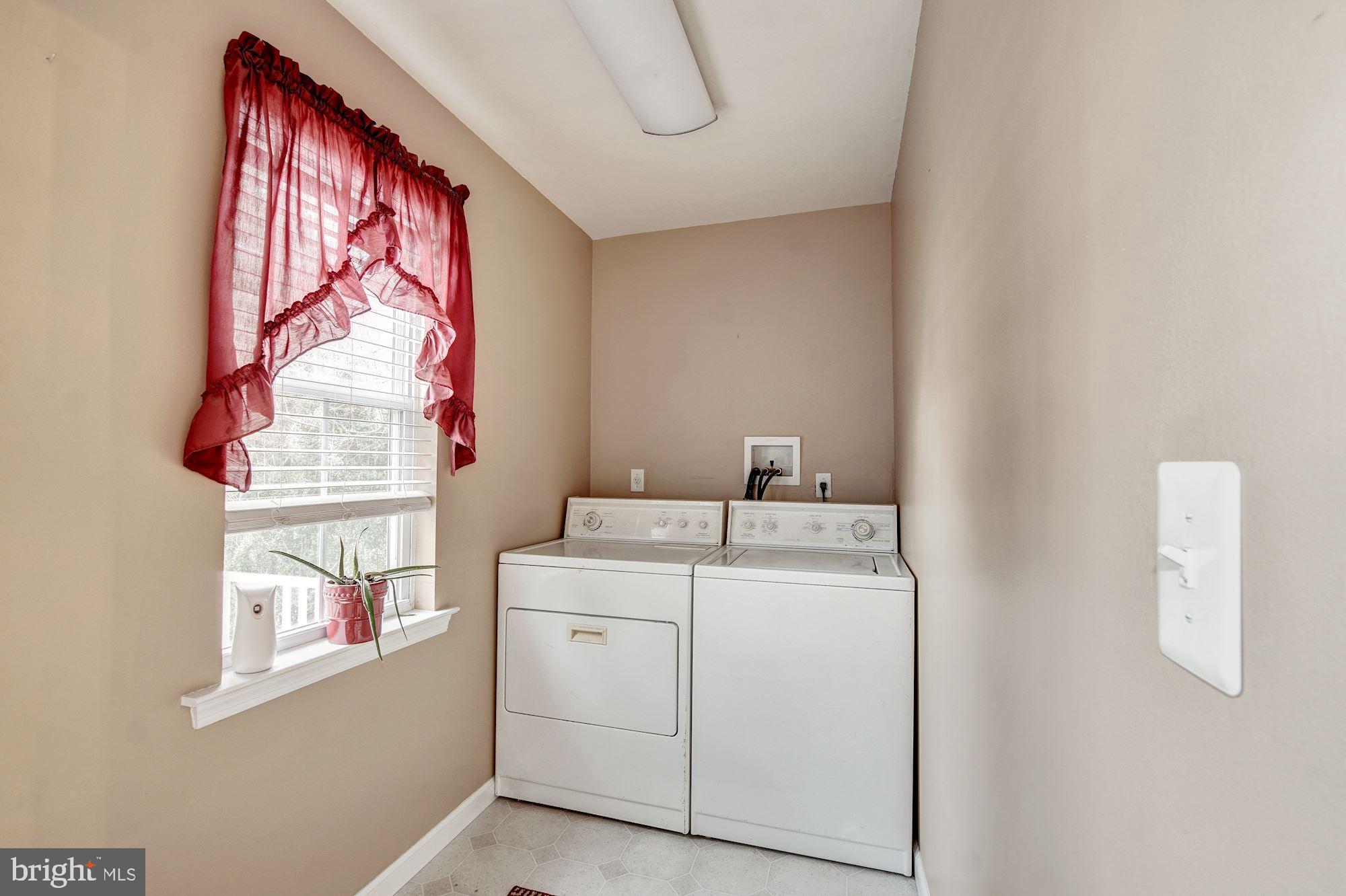 32 County Avenue Maple Shade, NJ 08052 - Photo 23 of 31 Gallery Image 23