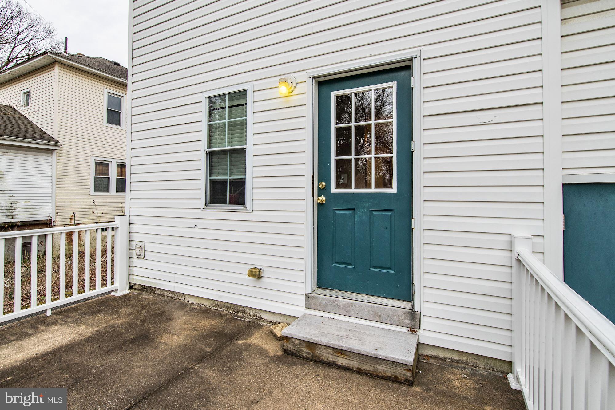 32 County Avenue Maple Shade, NJ 08052 - Photo 26 of 31 Gallery Image 26