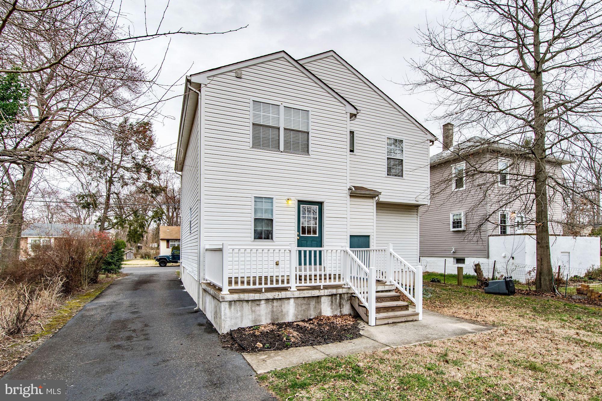 32 County Avenue Maple Shade, NJ 08052 - Photo 28 of 31 Gallery Image 28