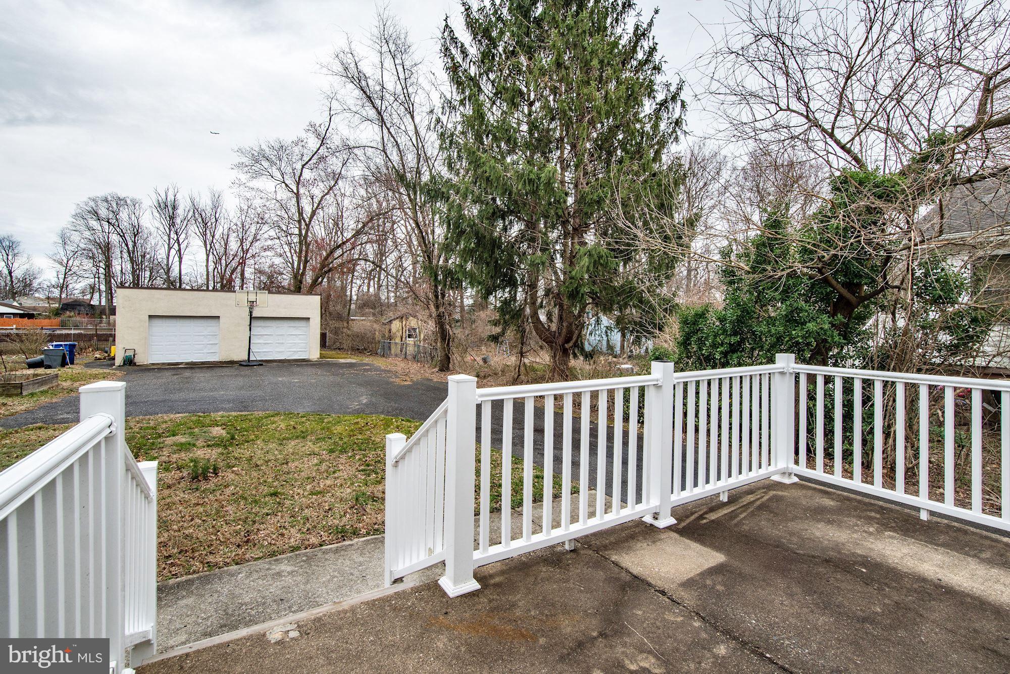 32 County Avenue Maple Shade, NJ 08052 - Photo 29 of 31 Gallery Image 29