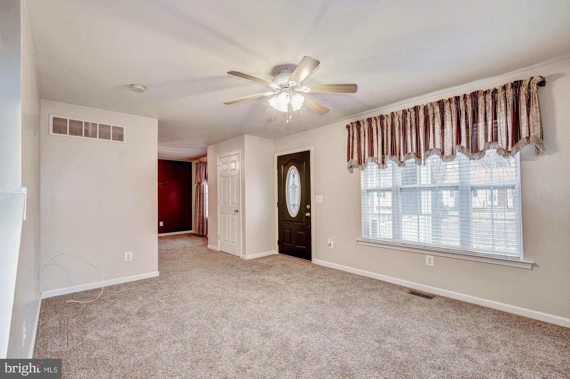 32 County Avenue Maple Shade, NJ 08052 - Photo 4 of 31 Gallery Image 4
