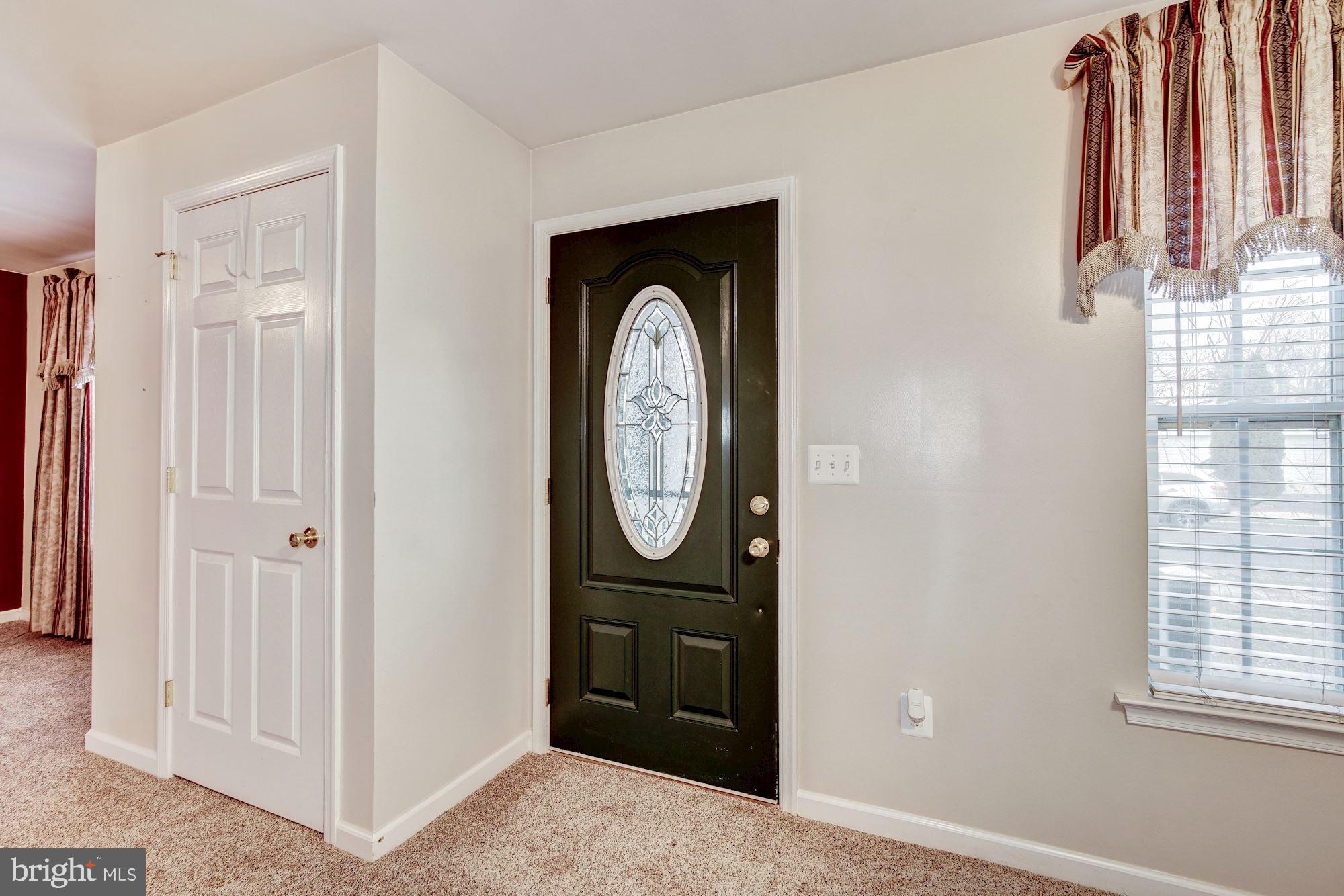 32 County Avenue Maple Shade, NJ 08052 - Photo 5 of 31 Gallery Image 5