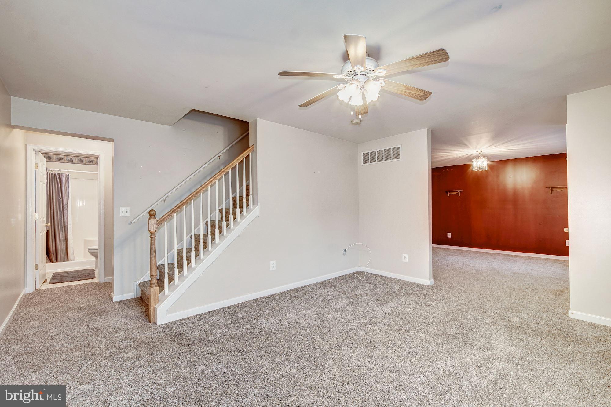 32 County Avenue Maple Shade, NJ 08052 - Photo 6 of 31 Gallery Image 6
