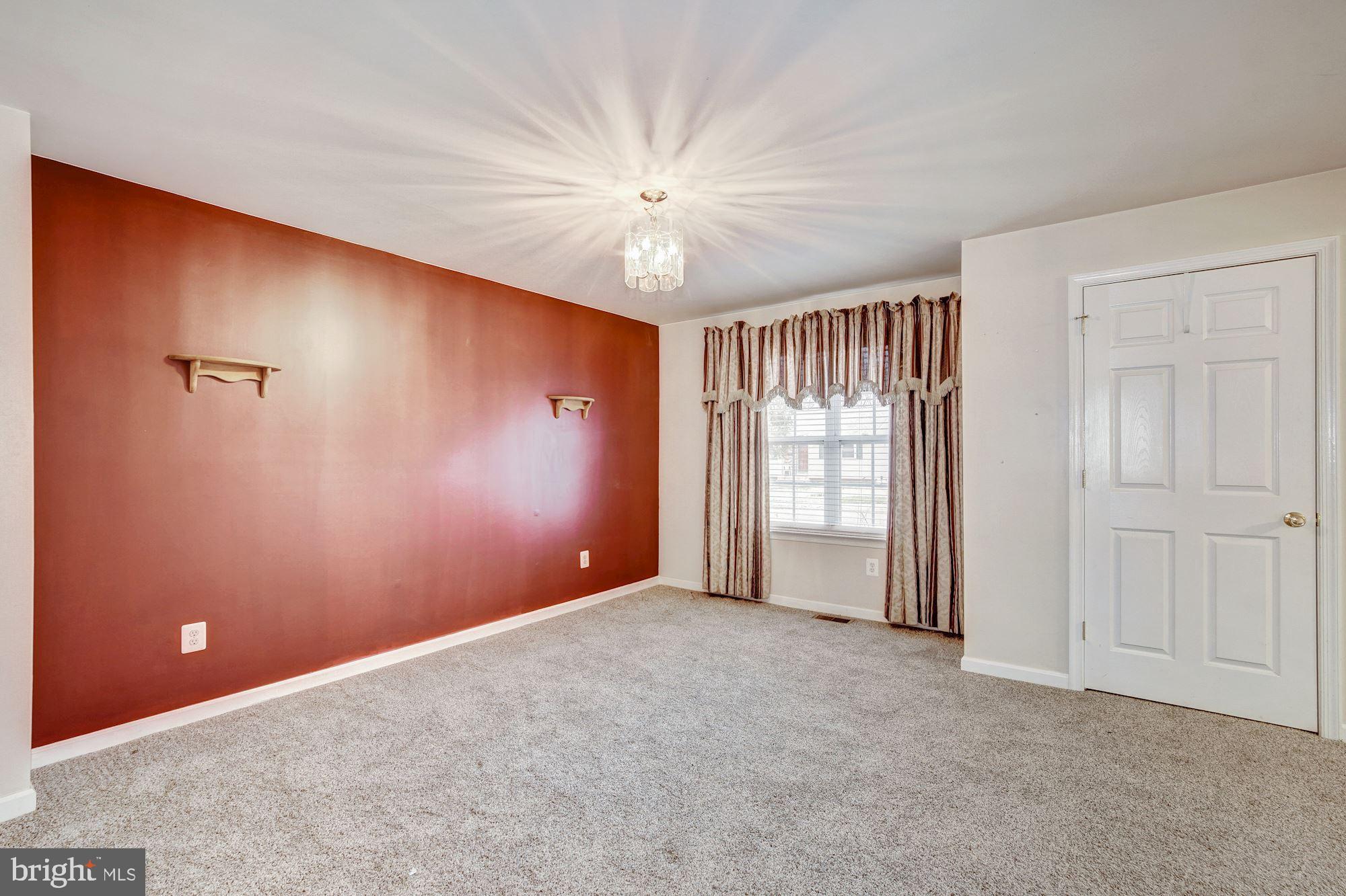 32 County Avenue Maple Shade, NJ 08052 - Photo 7 of 31 Gallery Image 7