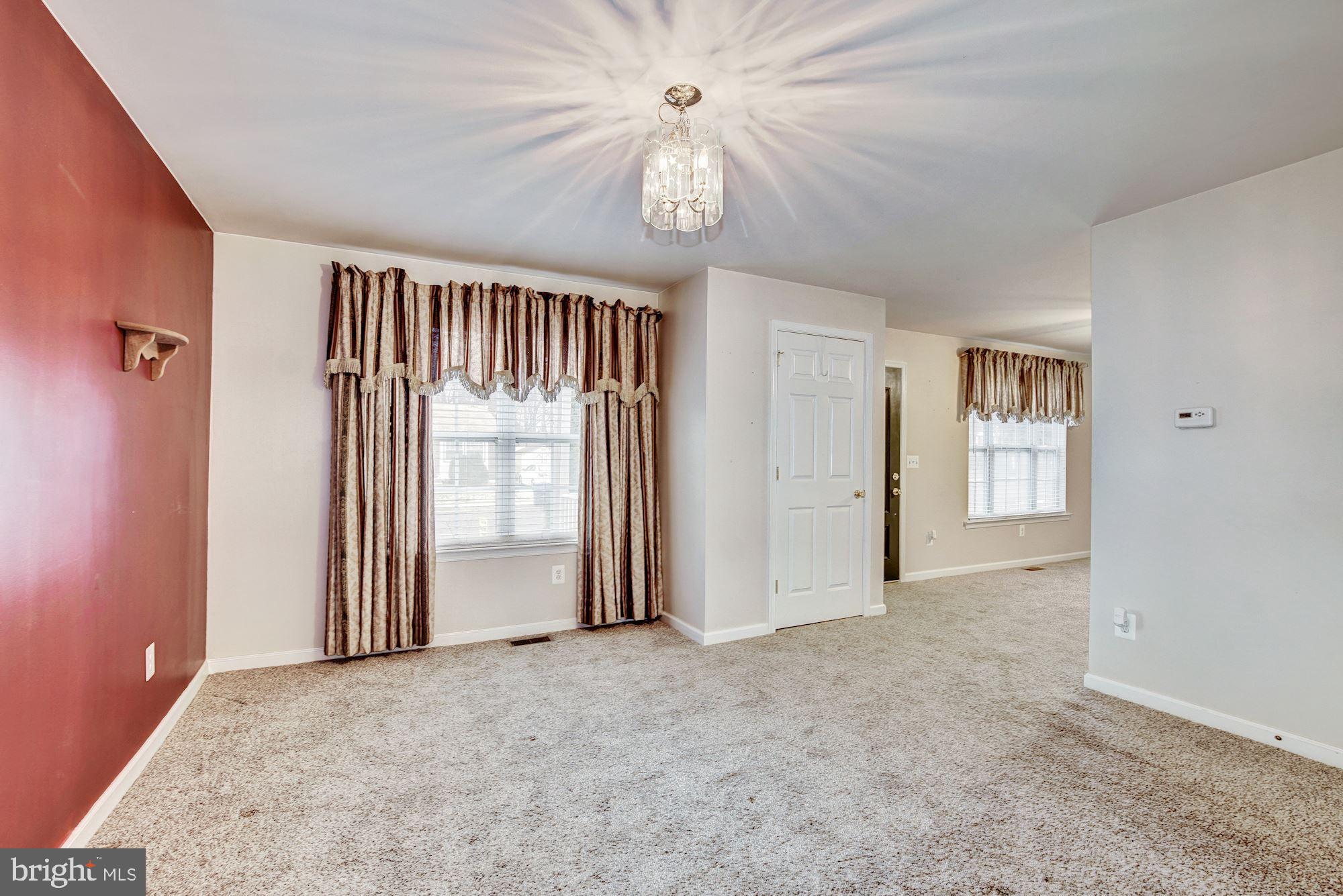 32 County Avenue Maple Shade, NJ 08052 - Photo 8 of 31 Gallery Image 8