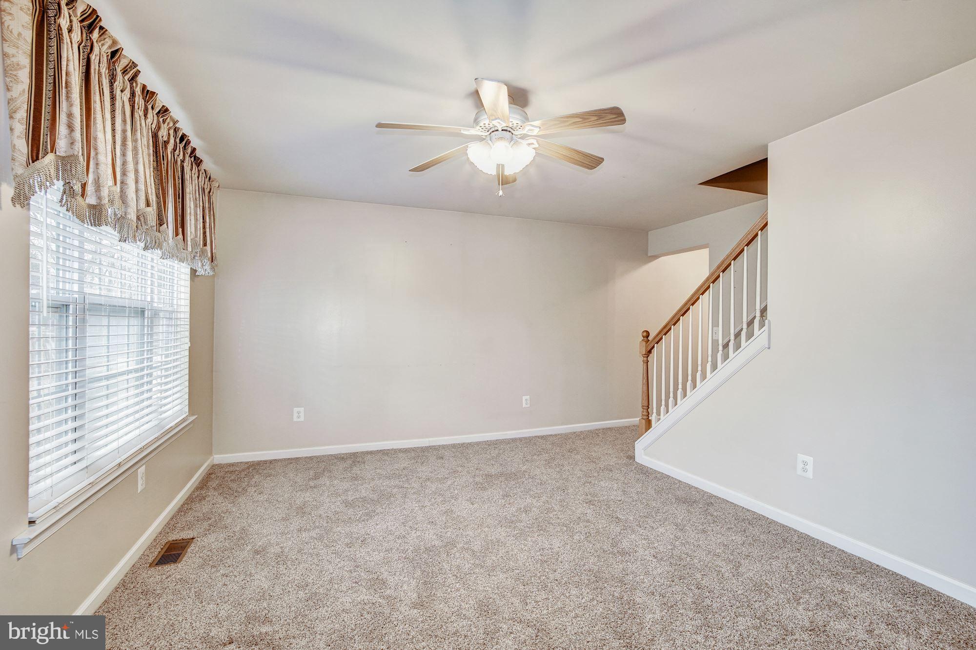 32 County Avenue Maple Shade, NJ 08052 - Photo 9 of 31 Gallery Image 9
