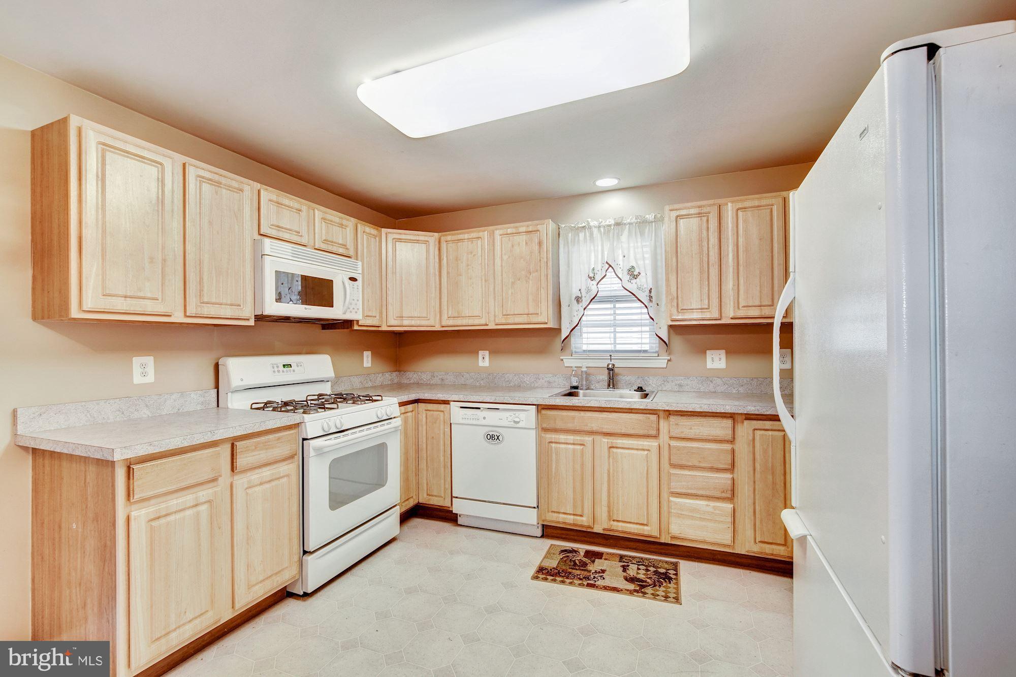 32 County Avenue Maple Shade, NJ 08052 - Photo 10 of 31 Gallery Image 10