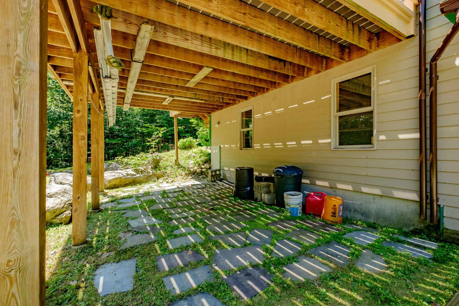 271 Hut Road Stoneham, ME 04231 - Photo 48 of 67 20190718gp-60057